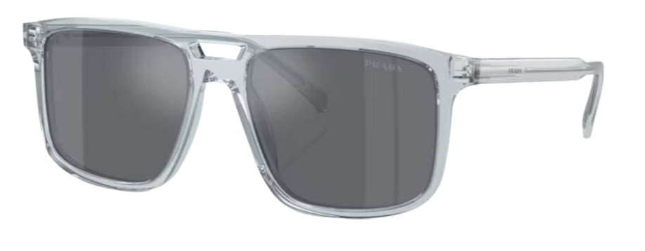 Sonnenbrille Prada PR A22S