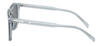 Sonnenbrille Prada PR A22S