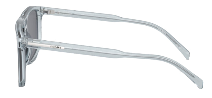 Sonnenbrille Prada PR A22S
