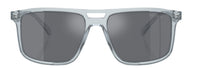 Sonnenbrille Prada PR A22S