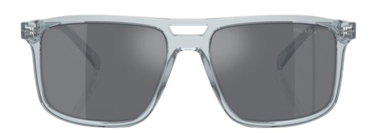 Sonnenbrille Prada PR A22S
