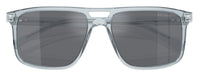 Sonnenbrille Prada PR A22S