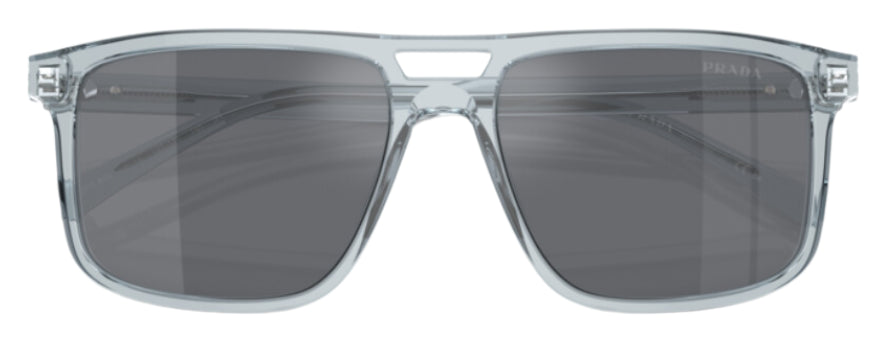 Sonnenbrille Prada PR A22S