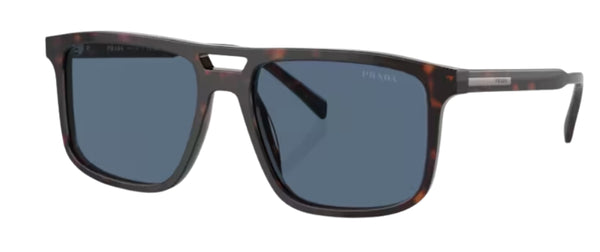 Zonnebrillen Prada PR A22S