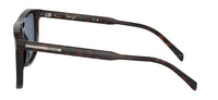 Sonnenbrille Prada PR A22S