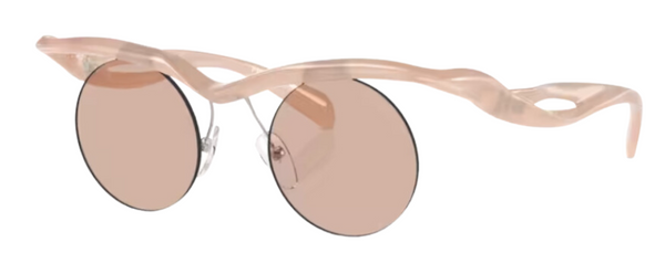 Prada PR A24S Zonnebril