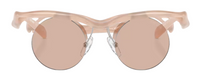 Prada PR A24S Zonnebril