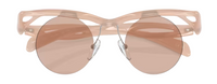 Prada PR A24S Zonnebril