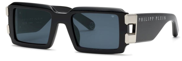 Gafas de Sol Philipp Plein SPP129M