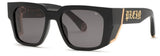 Gafas de Sol Philipp Plein SPP130M
