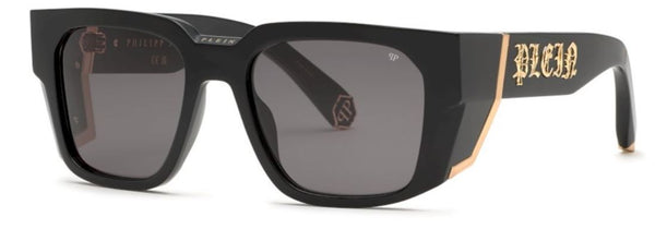 Philipp Plein SPP130M Zonnebril
