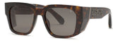 Gafas de Sol Philipp Plein SPP130M