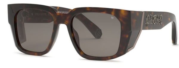 Philipp Plein SPP130M Zonnebril