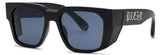 Gafas de Sol Philipp Plein SPP130M