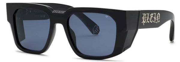 Philipp Plein SPP130M Zonnebril