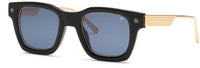 Óculos de Sol Philipp Plein SPP105M