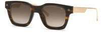 Óculos de Sol Philipp Plein SPP105M