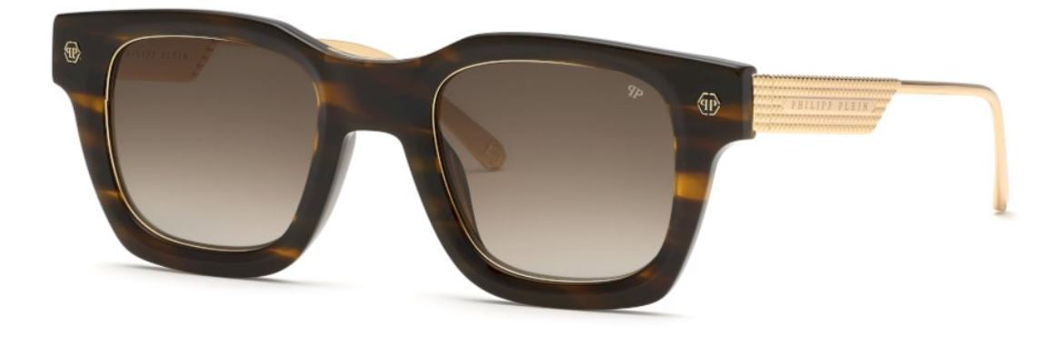 Óculos de Sol Philipp Plein SPP105M