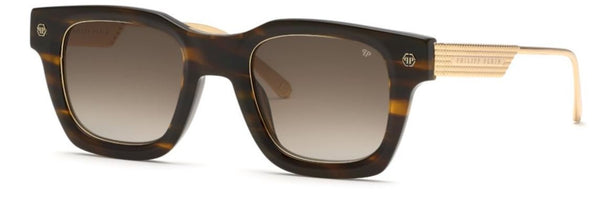 Philipp Plein SPP105M太陽眼鏡