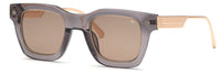 Óculos de Sol Philipp Plein SPP105M
