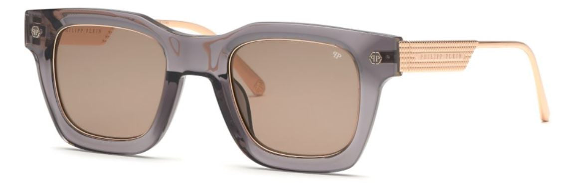 Óculos de Sol Philipp Plein SPP105M