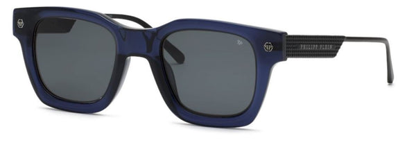 Philipp Plein SPP105M太陽眼鏡
