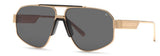 Gafas de Sol Philipp Plein SPP106M
