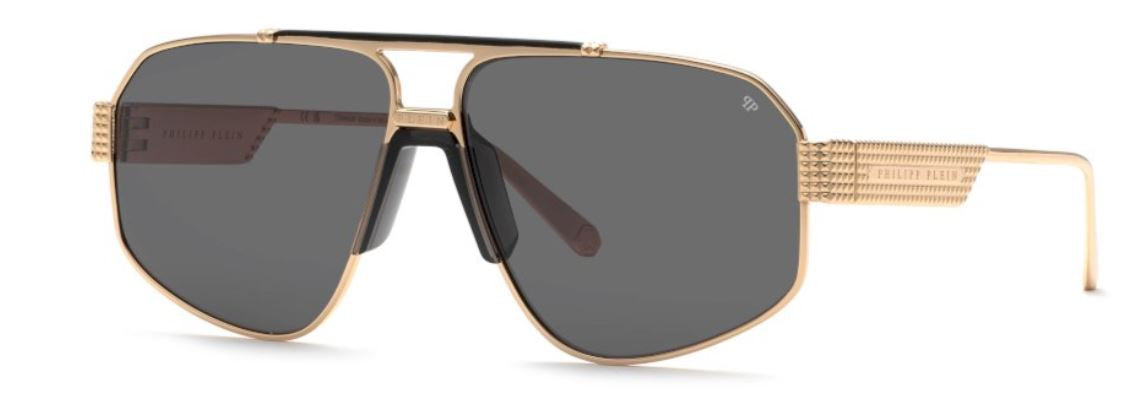 Óculos de Sol Philipp Plein SPP106M
