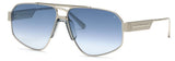 Gafas de Sol Philipp Plein SPP106M