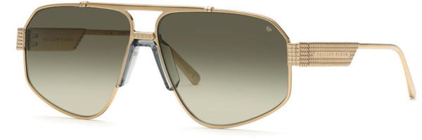 Philipp Plein SPP106M太陽眼鏡