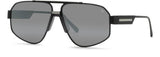 Gafas de Sol Philipp Plein SPP106M