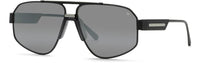 Óculos de Sol Philipp Plein SPP106M