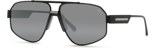 Philipp Plein SPP106M太陽眼鏡