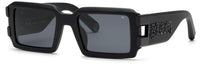 Óculos de Sol Philipp Plein SPP129V