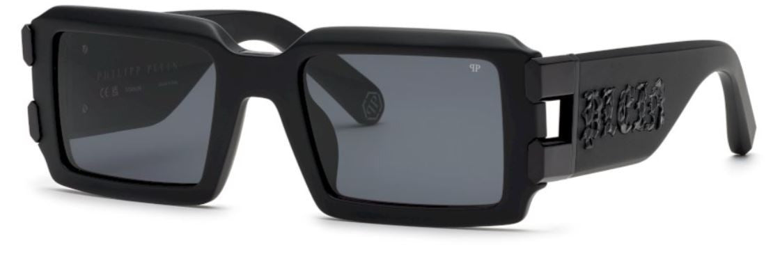 Óculos de Sol Philipp Plein SPP129V