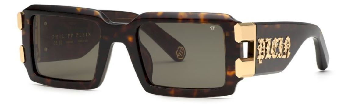 Óculos de Sol Philipp Plein SPP129V