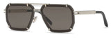 Gafas de Sol Philipp Plein SPP131