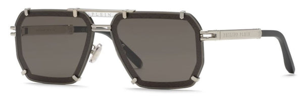 Philipp Plein SPP131太陽眼鏡