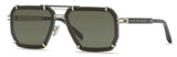 Gafas de Sol Philipp Plein SPP131