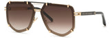 Occhiali da Sole Philipp Plein SPP132