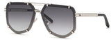 Occhiali da Sole Philipp Plein SPP132