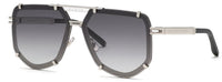 Óculos de Sol Philipp Plein SPP132