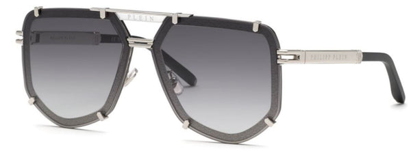 Philipp Plein SPP132太陽眼鏡
