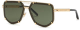 Occhiali da Sole Philipp Plein SPP132