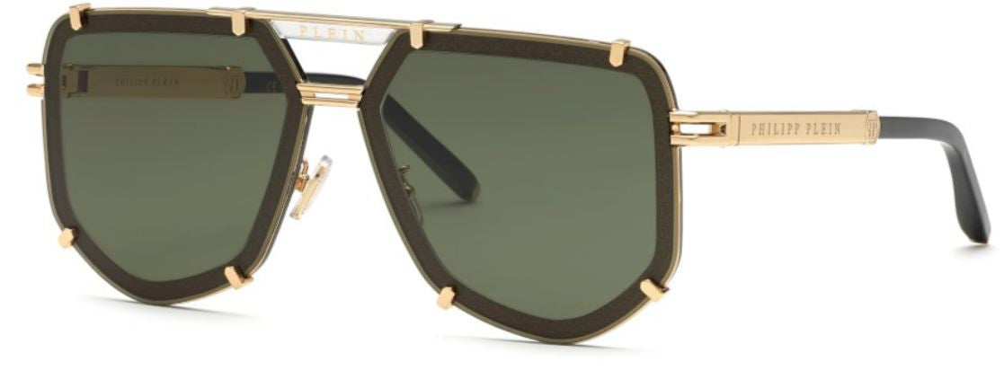Óculos de Sol Philipp Plein SPP132