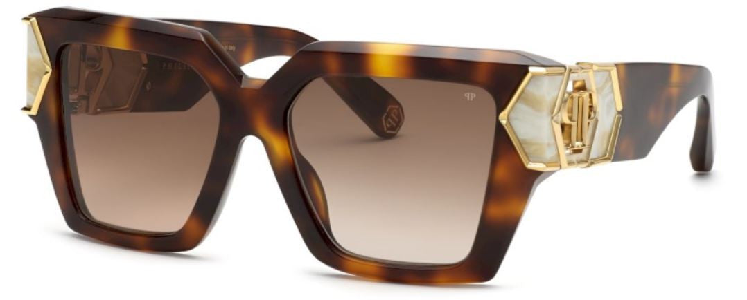 Gafas de Sol Philipp Plein SPP135M