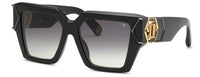 Gafas de Sol Philipp Plein SPP135M