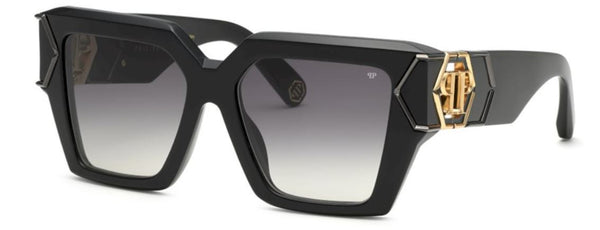 Philipp Plein SPP135M太陽眼鏡