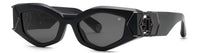 Óculos de Sol Philipp Plein SPP136M