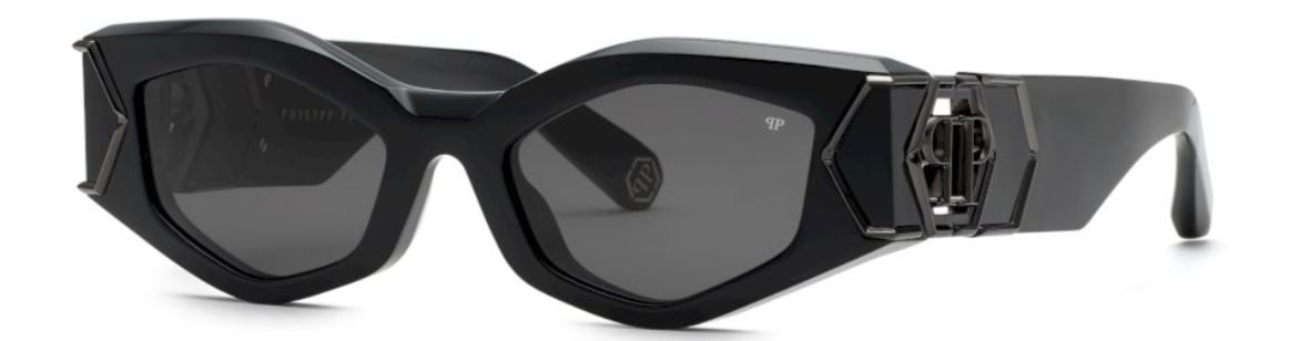 Óculos de Sol Philipp Plein SPP136M